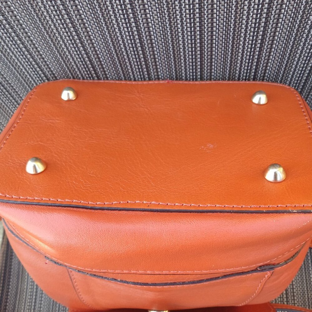 Divina firenze purse - Picture 2 of 4
